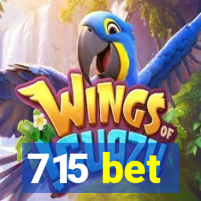 715 bet